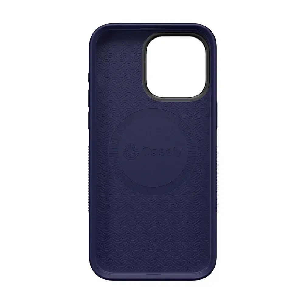 Nantucket Cottage | Blue Hydrangea Case - Image 35