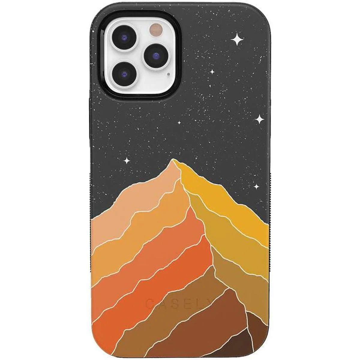 Night Skies | Mountain Starlight Case - Image 45