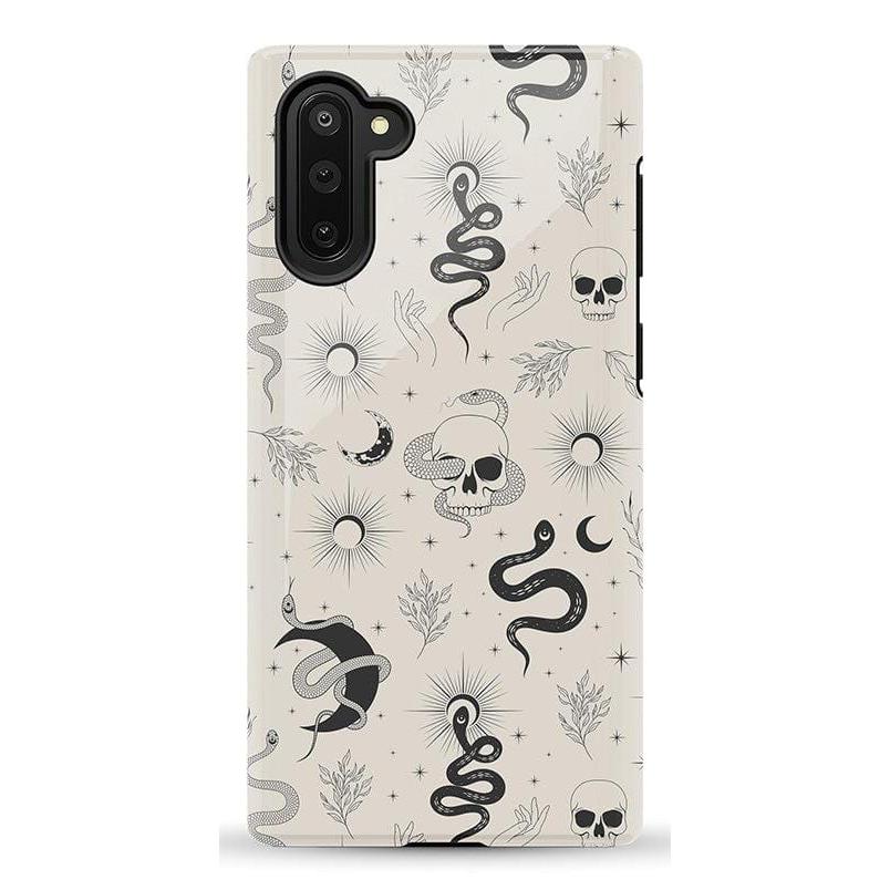 No Further Explanation | Snakes & Skulls Case - Image 53