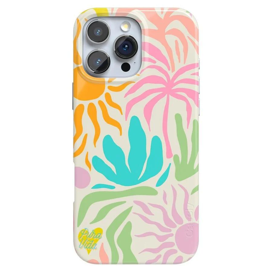 Oasis | Pura Vida Case - Image 11