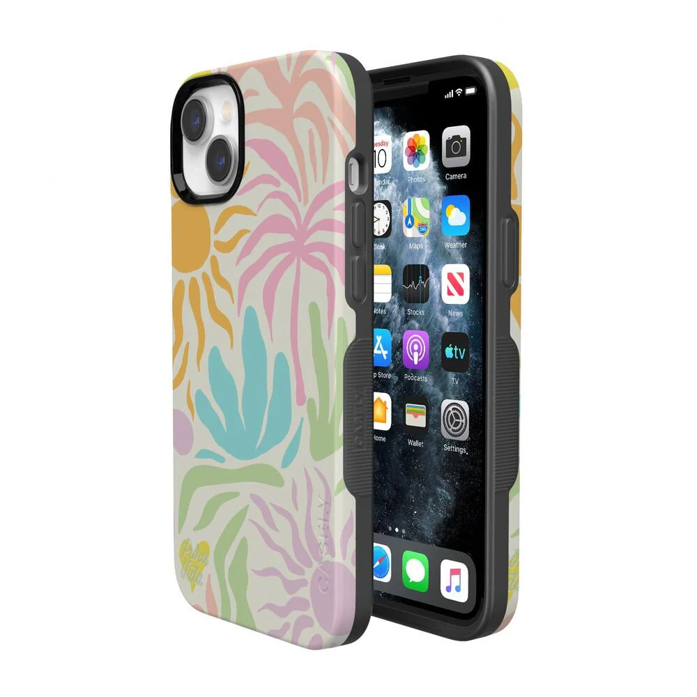 Oasis | Pura Vida Case - Image 115
