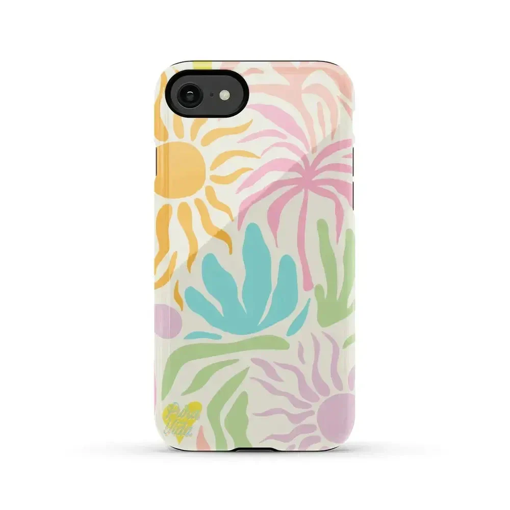 Oasis | Pura Vida Case - Image 128