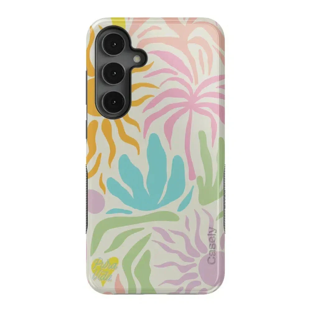 Oasis | Pura Vida Case - Image 132