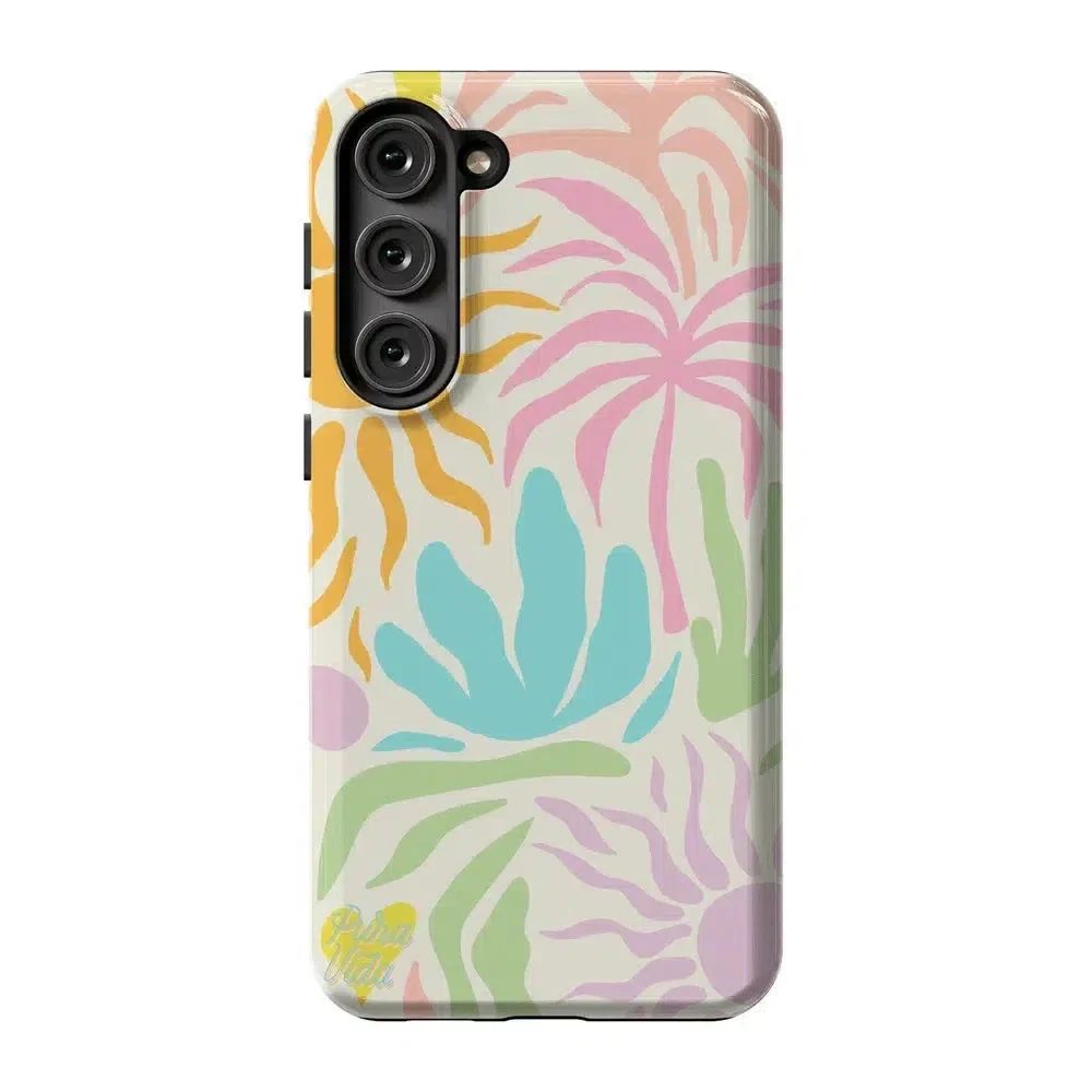 Oasis | Pura Vida Case - Image 138