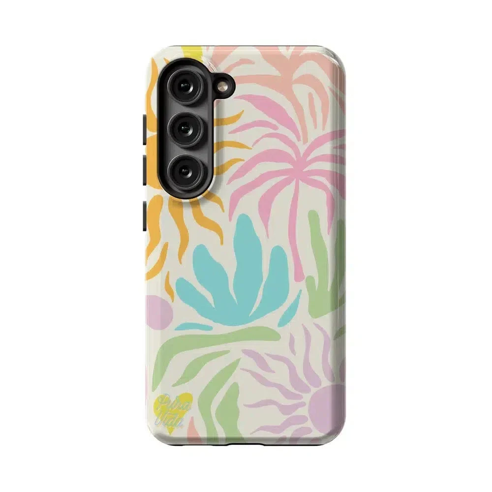 Oasis | Pura Vida Case - Image 139