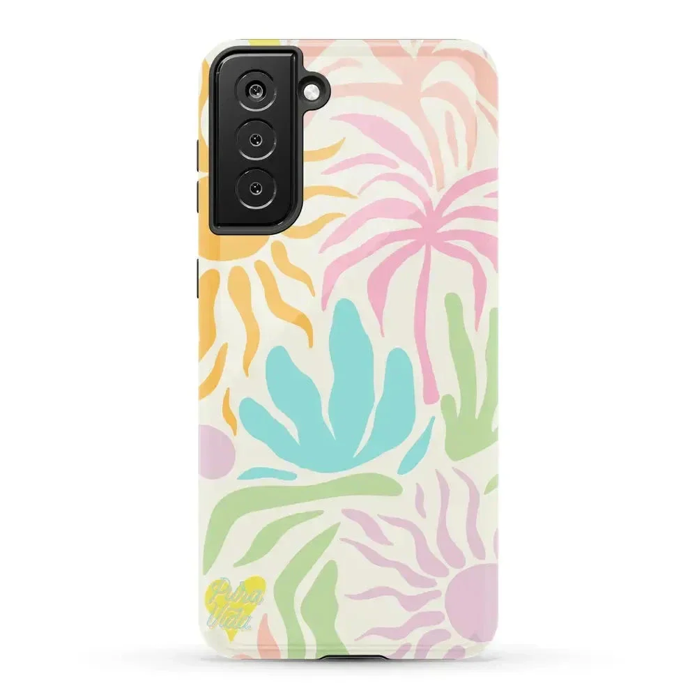 Oasis | Pura Vida Case - Image 144