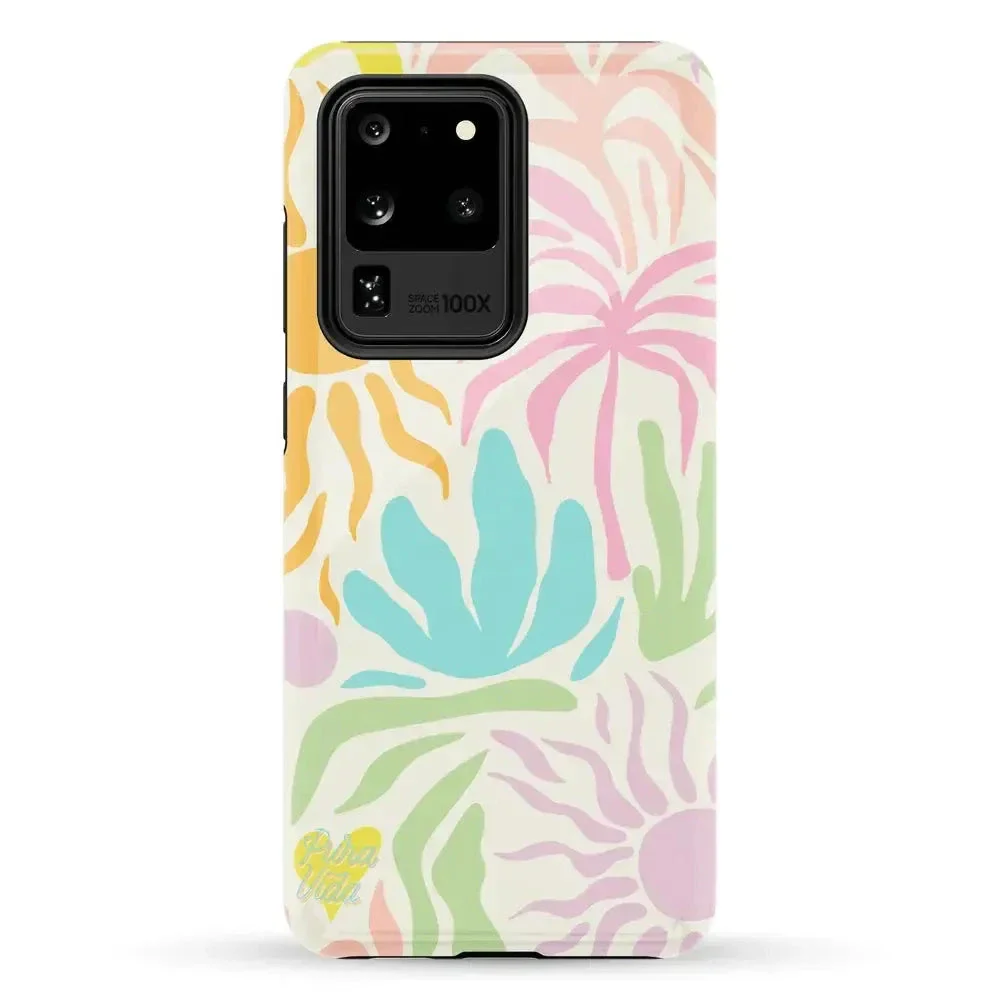 Oasis | Pura Vida Case - Image 146
