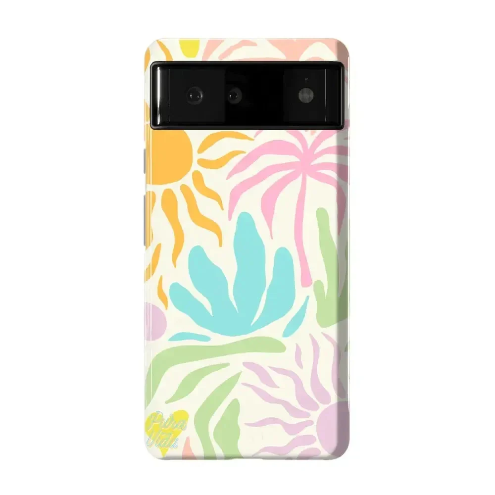 Oasis | Pura Vida Case - Image 156