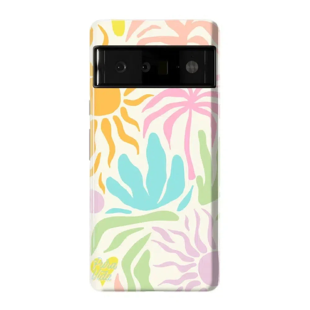 Oasis | Pura Vida Case - Image 157