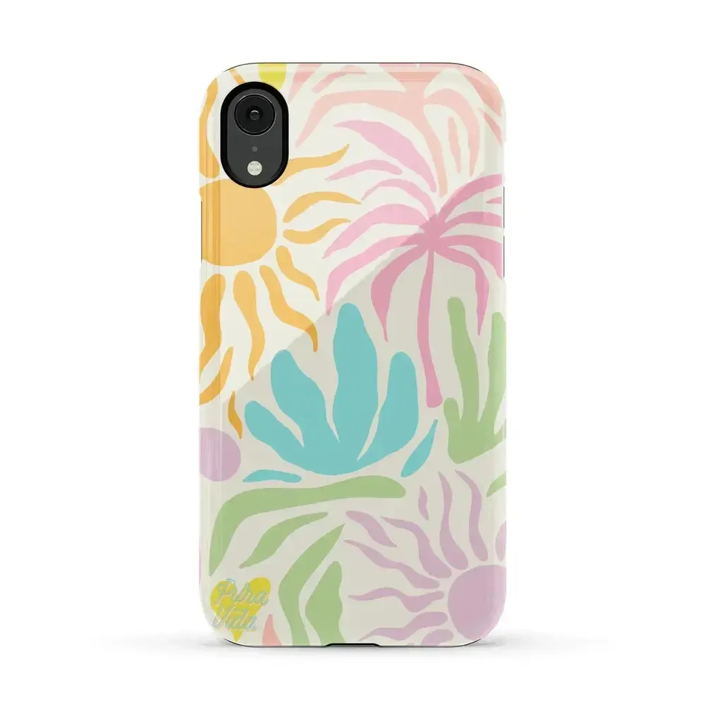Oasis | Pura Vida Case - Image 158
