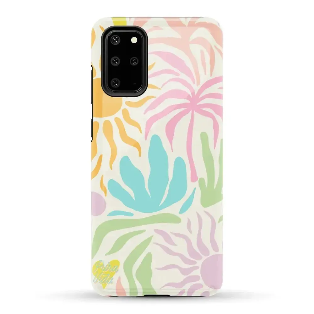 Oasis | Pura Vida Case - Image 169