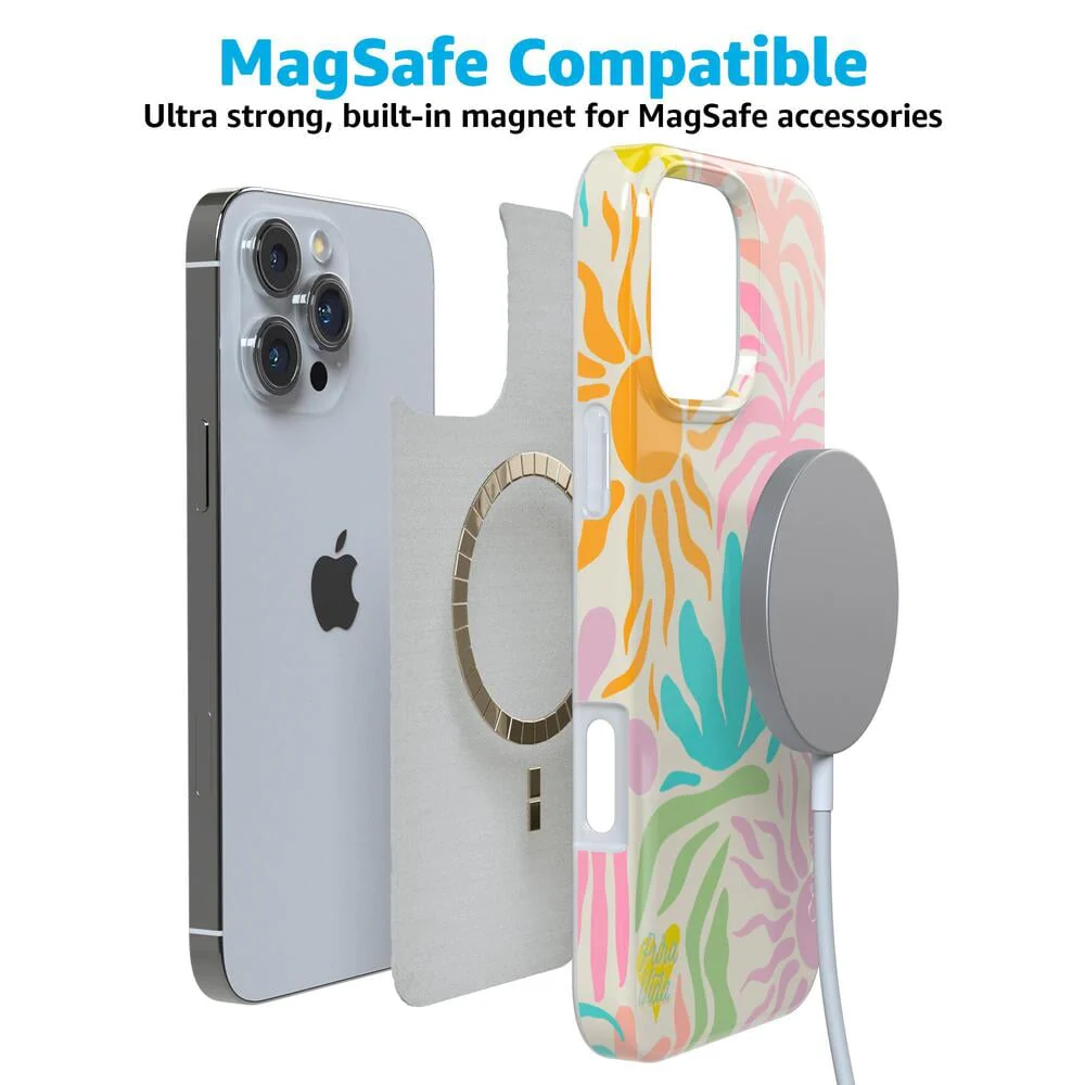 Oasis | Pura Vida Case - Image 17