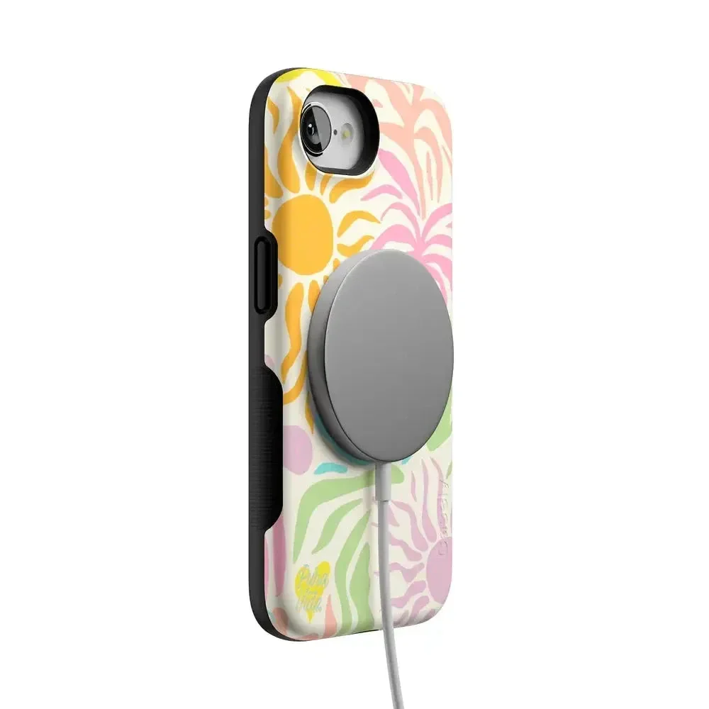Oasis | Pura Vida Case - Image 176