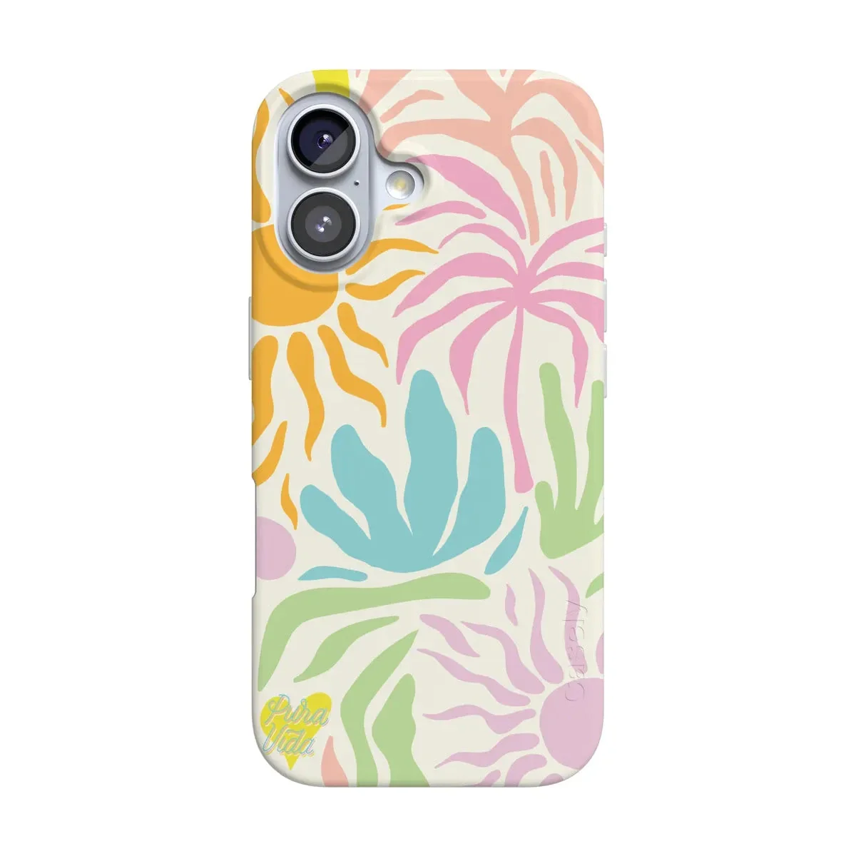 Oasis | Pura Vida Case - Image 216