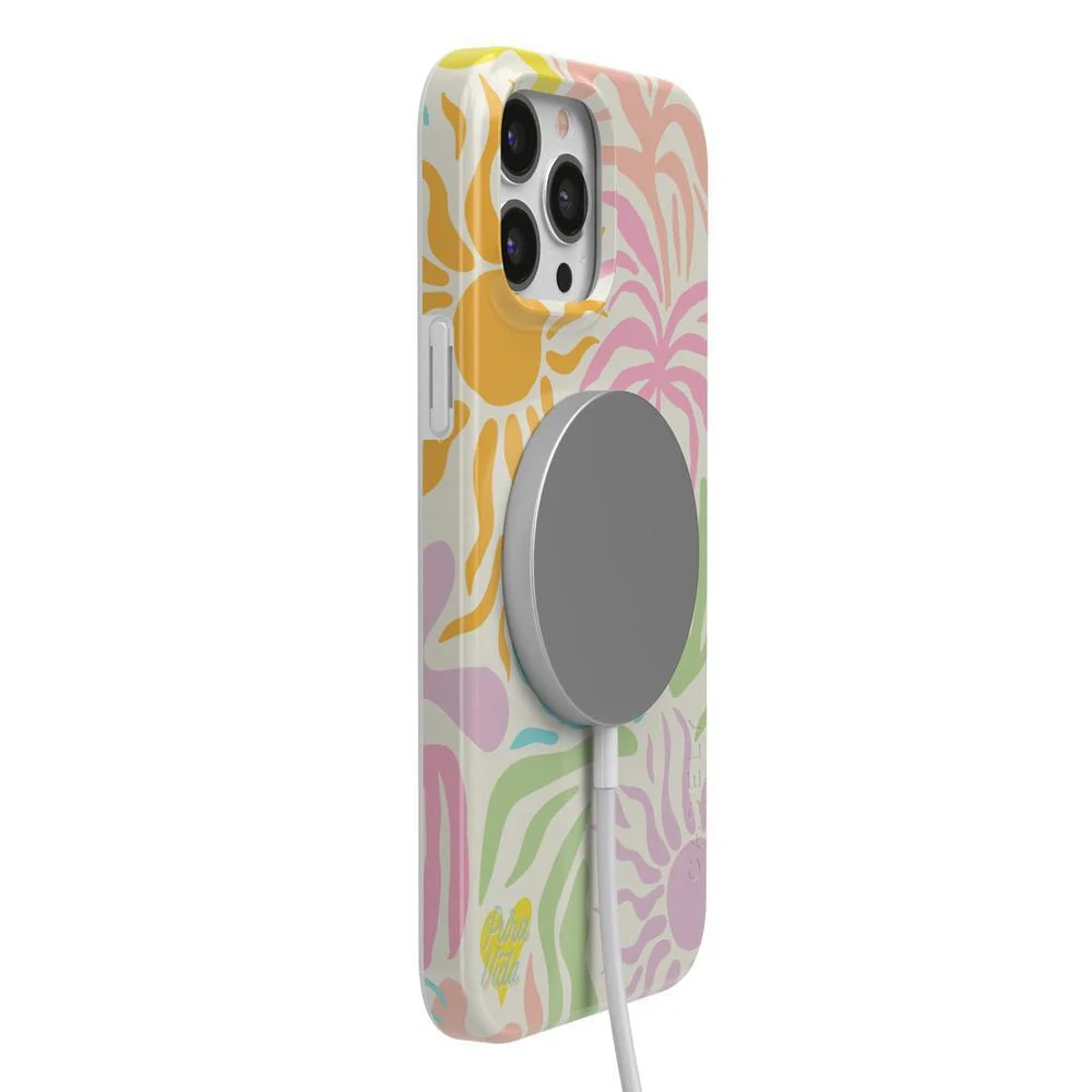 Oasis | Pura Vida Case - Image 54