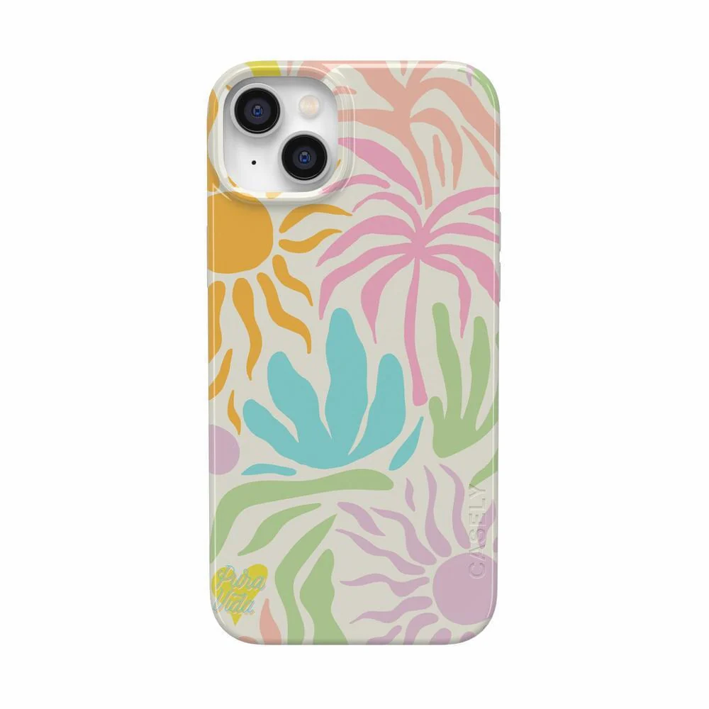 Oasis | Pura Vida Case - Image 56