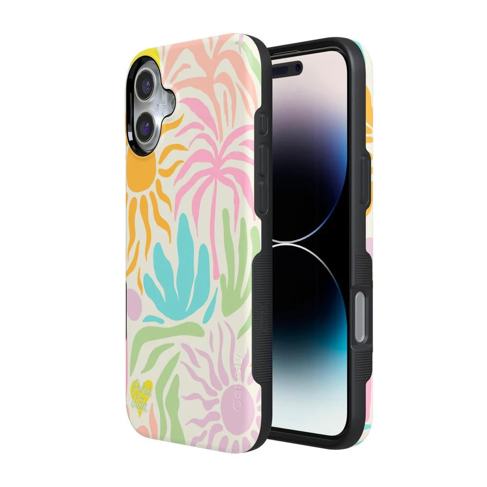 Oasis | Pura Vida Case - Image 66