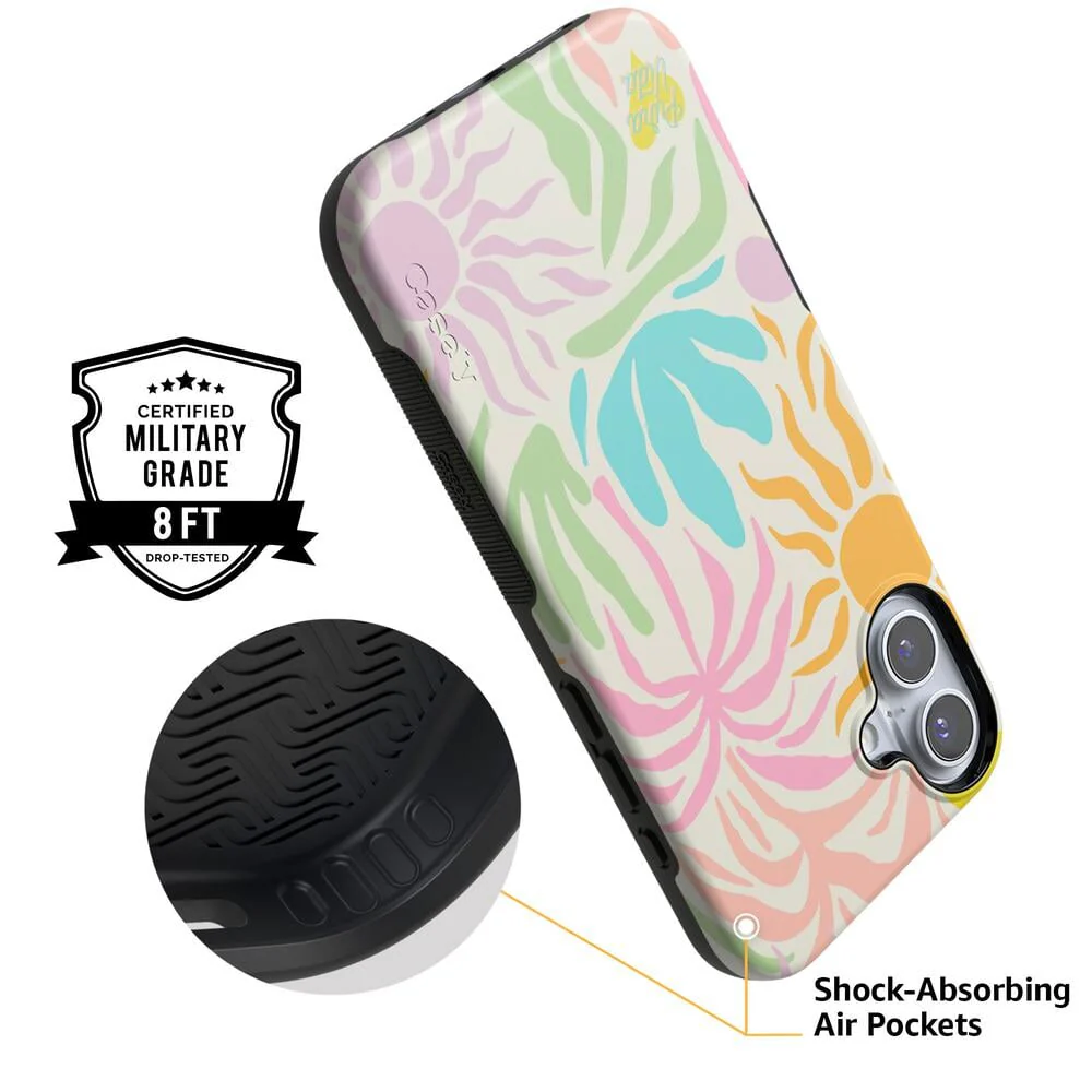 Oasis | Pura Vida Case - Image 69