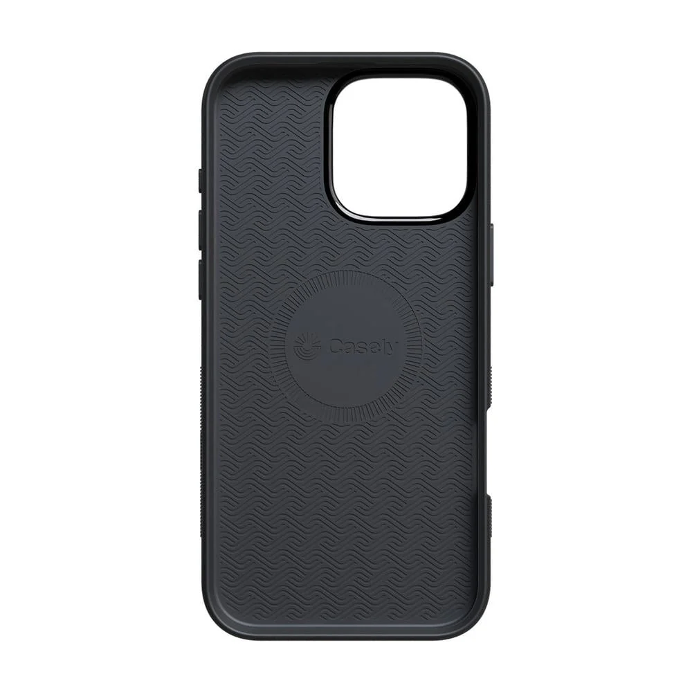 Oasis | Pura Vida Case - Image 77