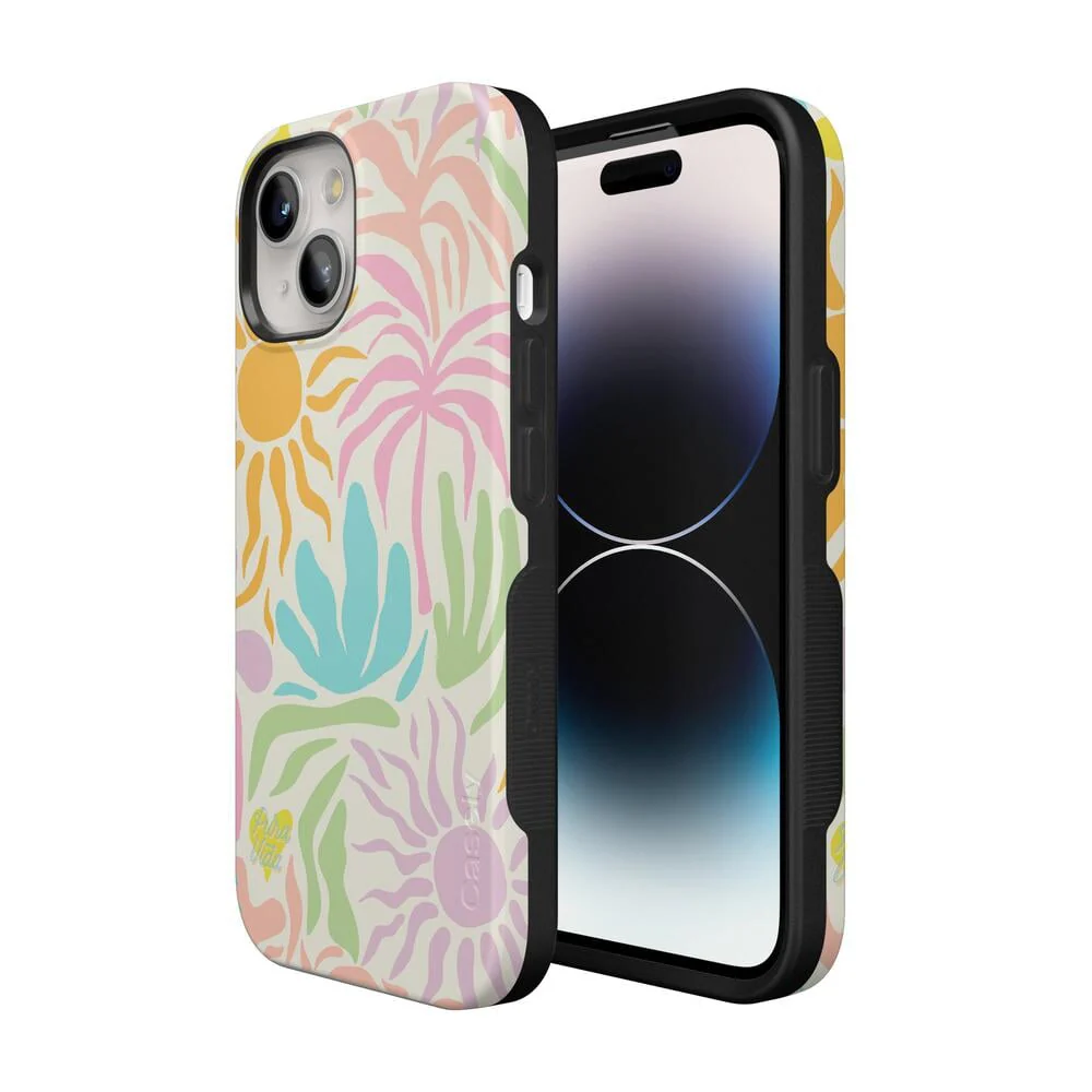 Oasis | Pura Vida Case - Image 85