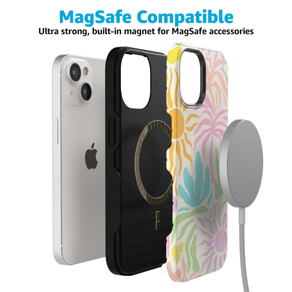 Oasis | Pura Vida Case - Image 88