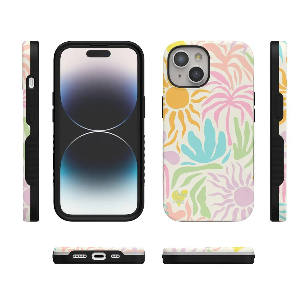 Oasis | Pura Vida Case - Image 92