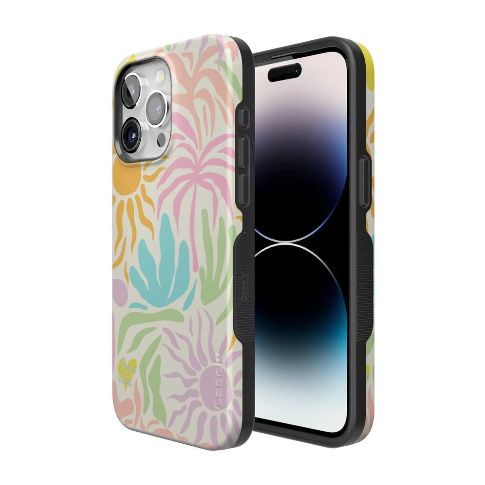 Oasis | Pura Vida Case - Image 94