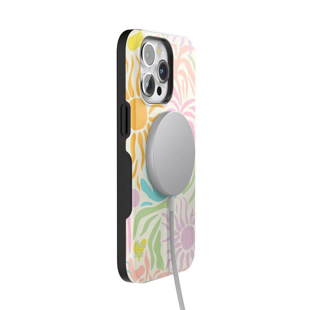 Oasis | Pura Vida Case - Image 96