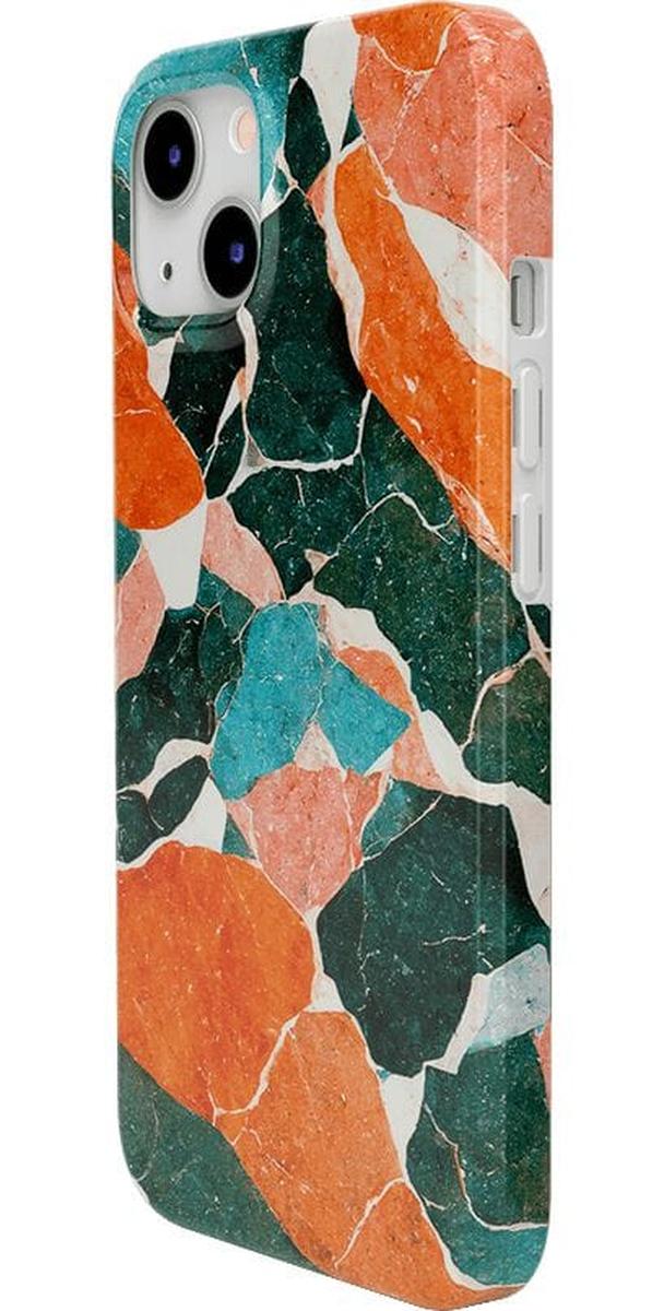 Of Quartz! | Sculpted Marble Case - Image 11