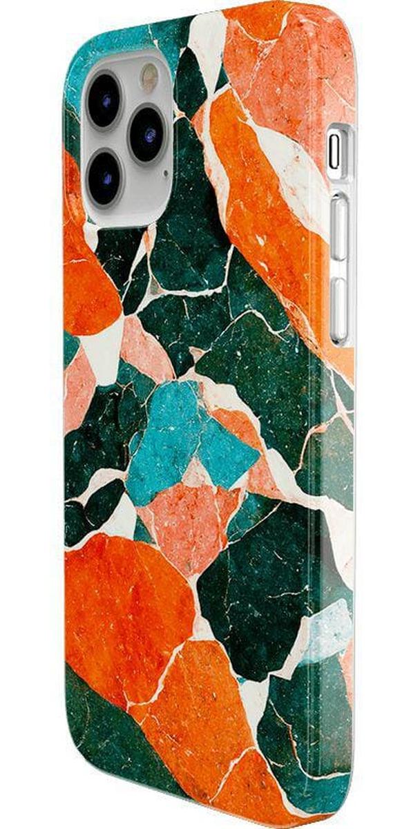 Of Quartz! | Sculpted Marble Case - Image 17