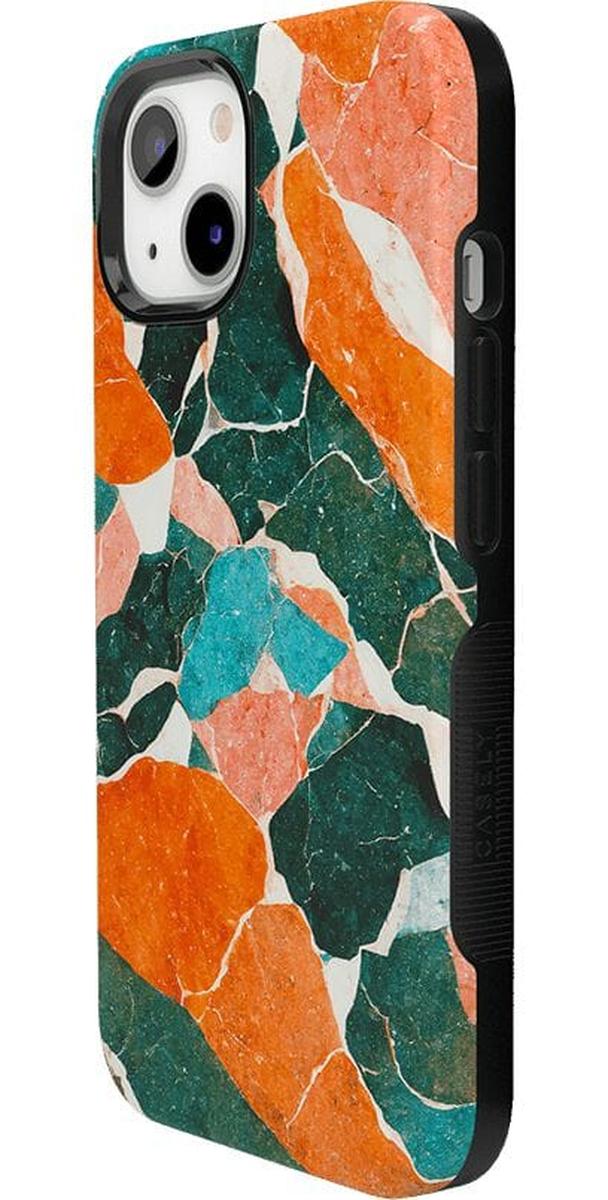 Of Quartz! | Sculpted Marble Case - Image 40
