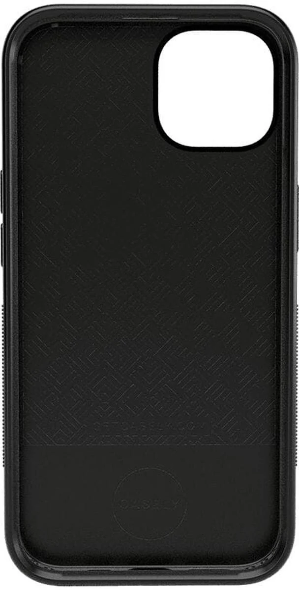 Of Quartz! | Sculpted Marble Case - Image 41
