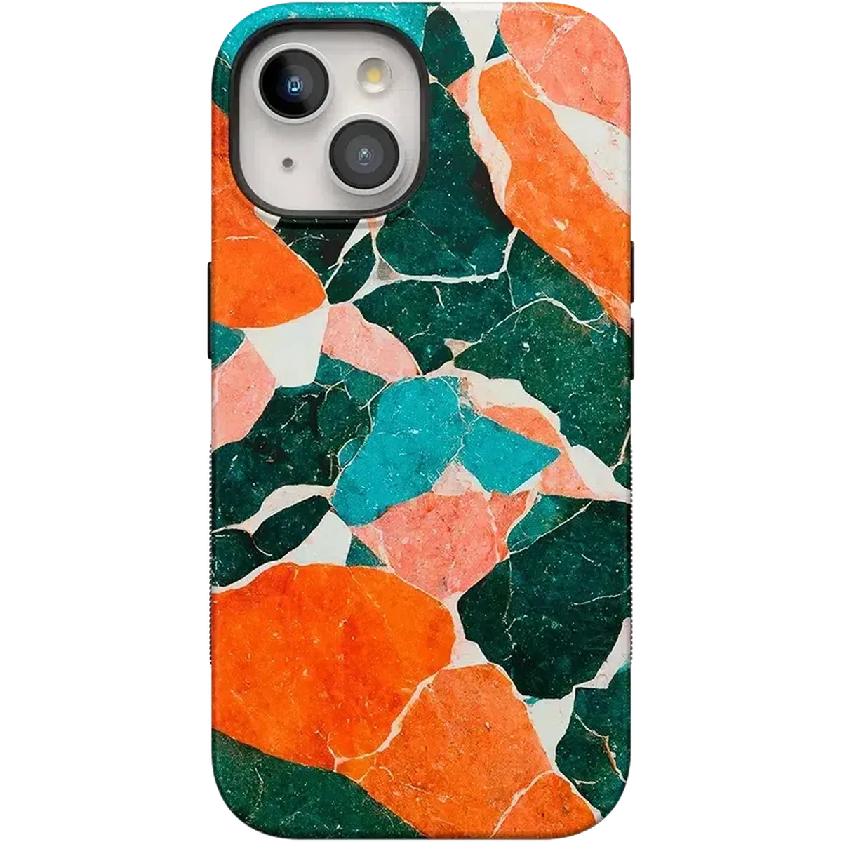 Of Quartz! | Sculpted Marble Case - Image 71
