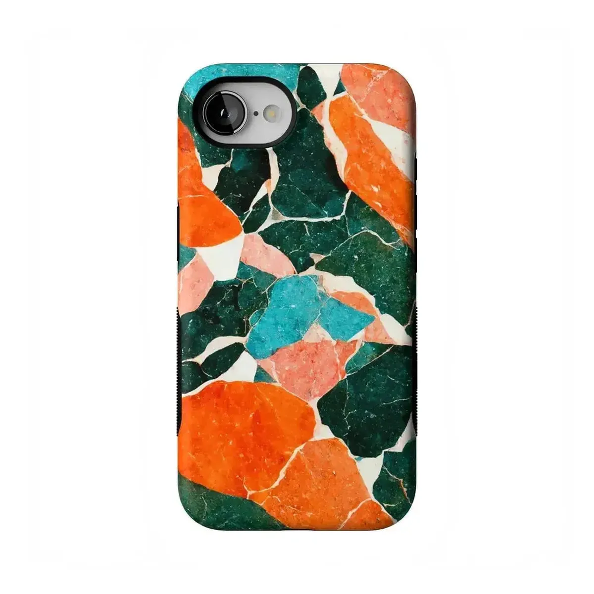 Of Quartz! | Sculpted Marble Case - Image 80