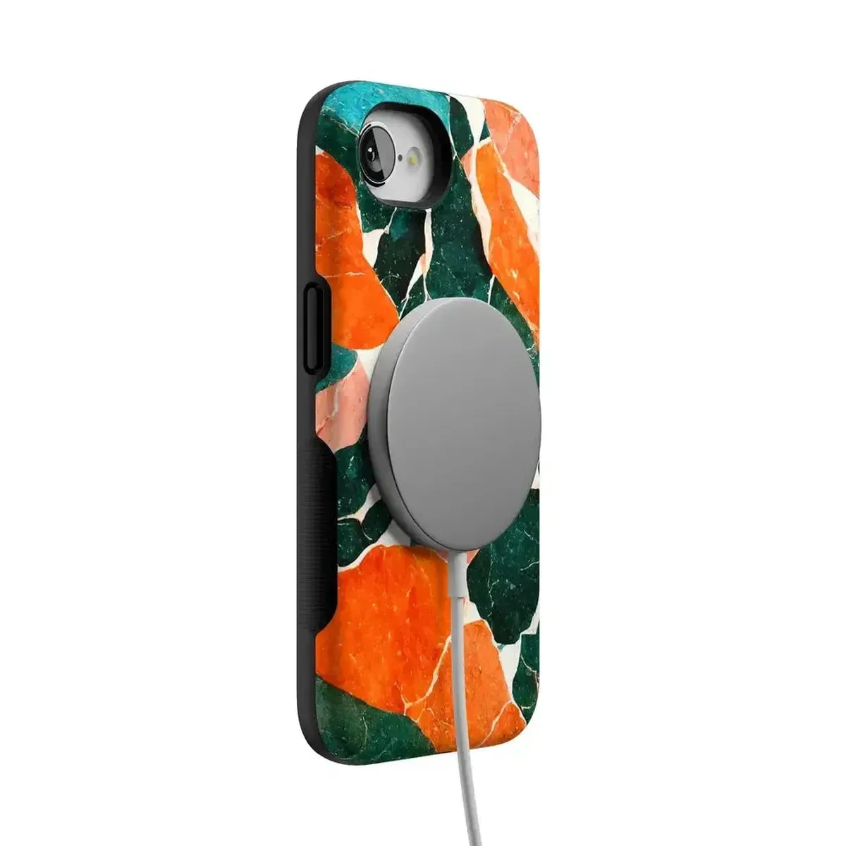 Of Quartz! | Sculpted Marble Case - Image 82