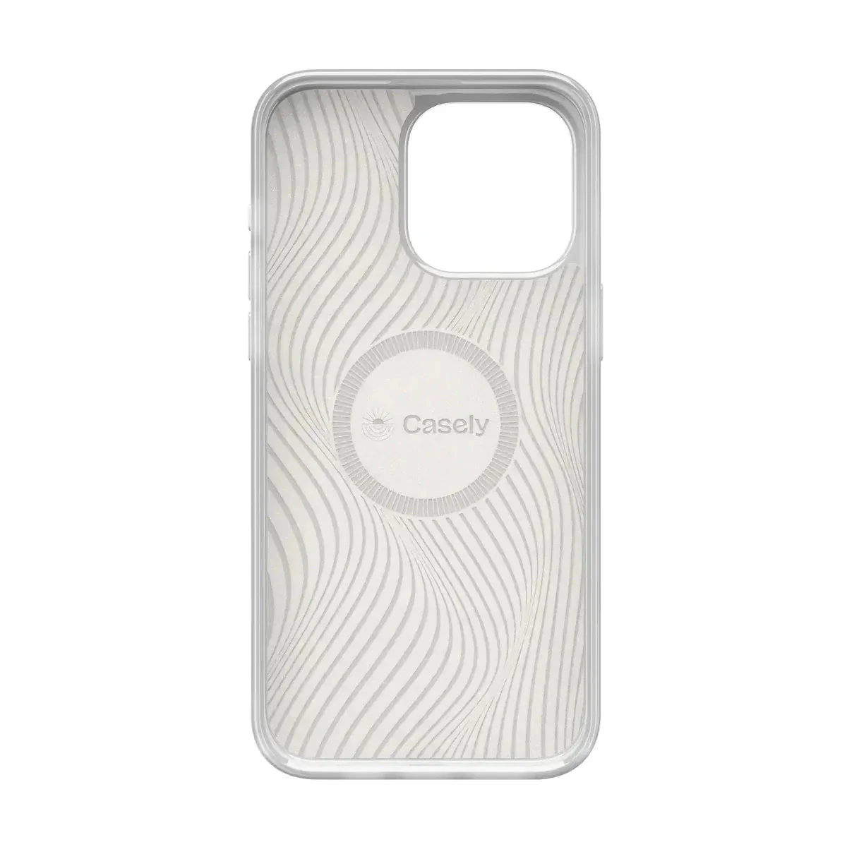 Of Quartz! | Sculpted Marble Case - Image 97