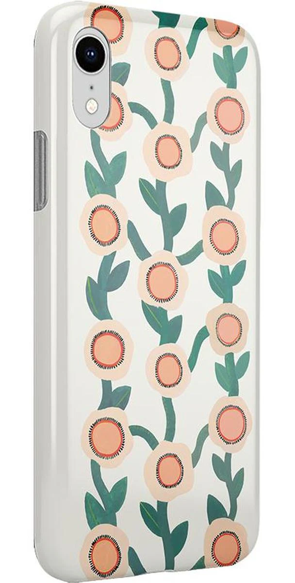 Off the Vine | Floral Print Case - Image 11