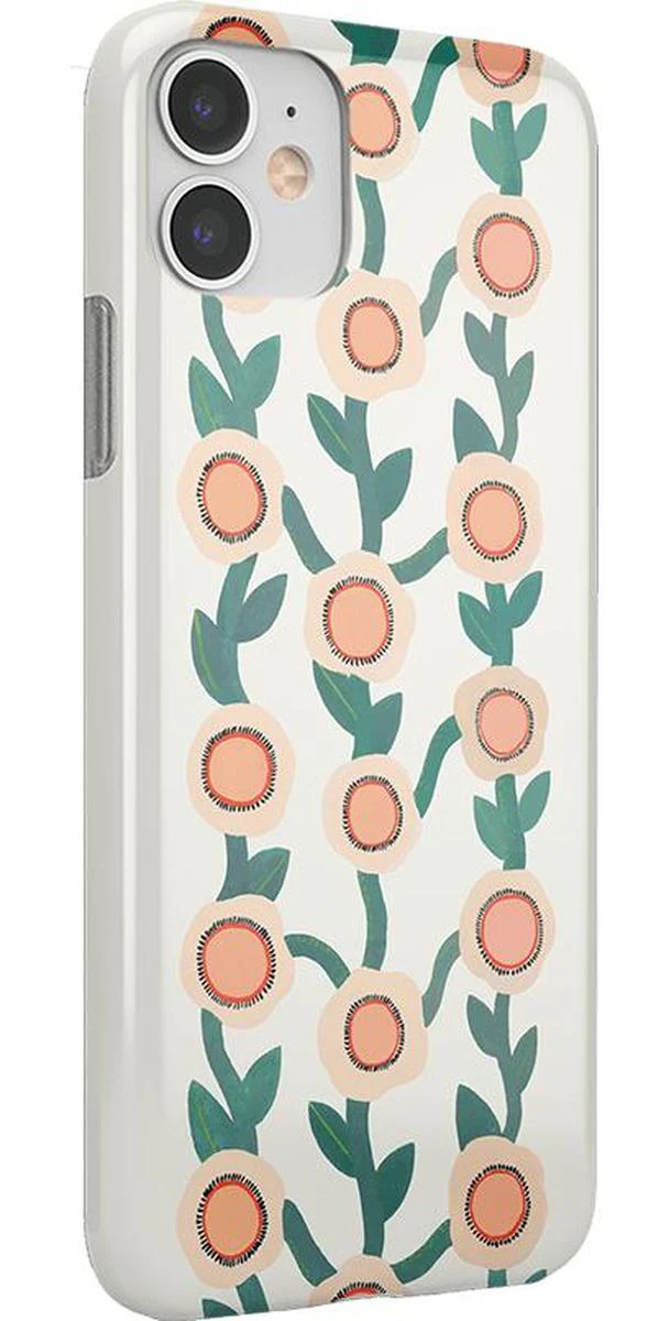 Off the Vine | Floral Print Case - Image 16