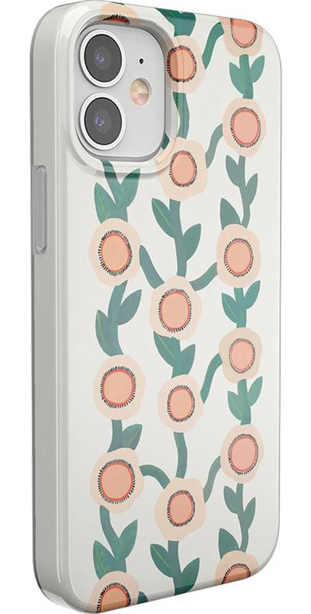 Off the Vine | Floral Print Case - Image 19