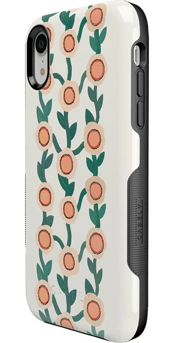Off the Vine | Floral Print Case - Image 31