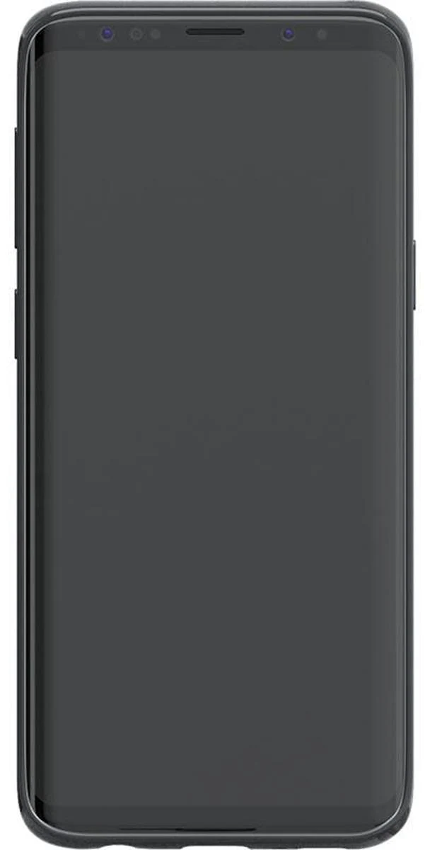 Off the Vine | Floral Print Samsung Case - Image 6