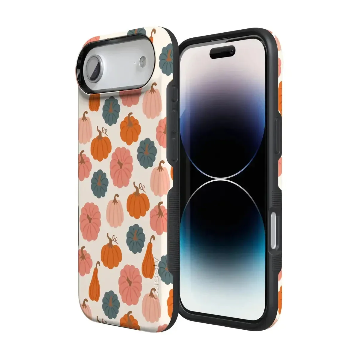 Oh My Gourd | Pumpkin Patch Case - Image 10