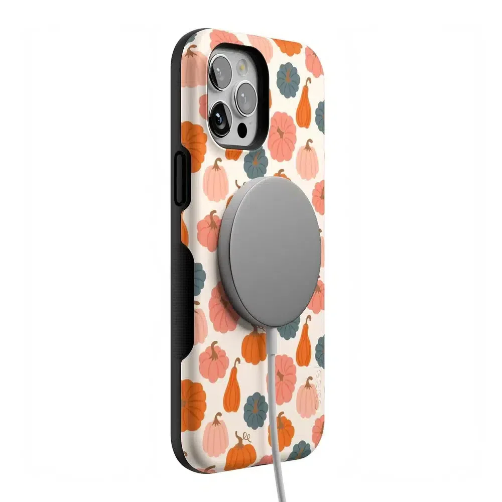 Oh My Gourd | Pumpkin Patch Case - Image 102