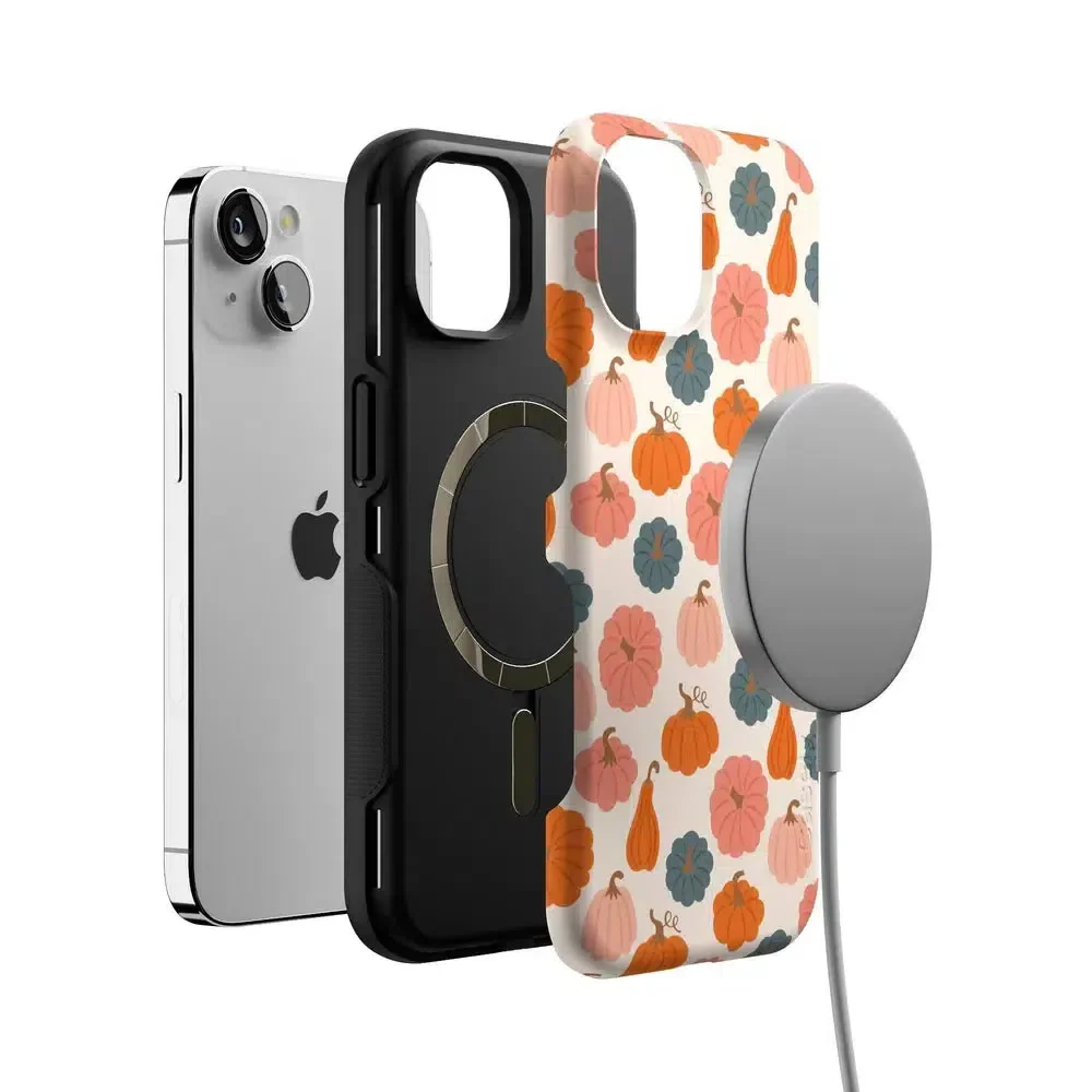 Oh My Gourd | Pumpkin Patch Case - Image 113