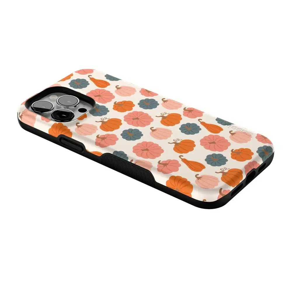 Oh My Gourd | Pumpkin Patch Case - Image 128
