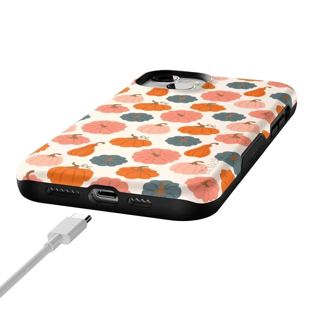 Oh My Gourd | Pumpkin Patch Case - Image 134
