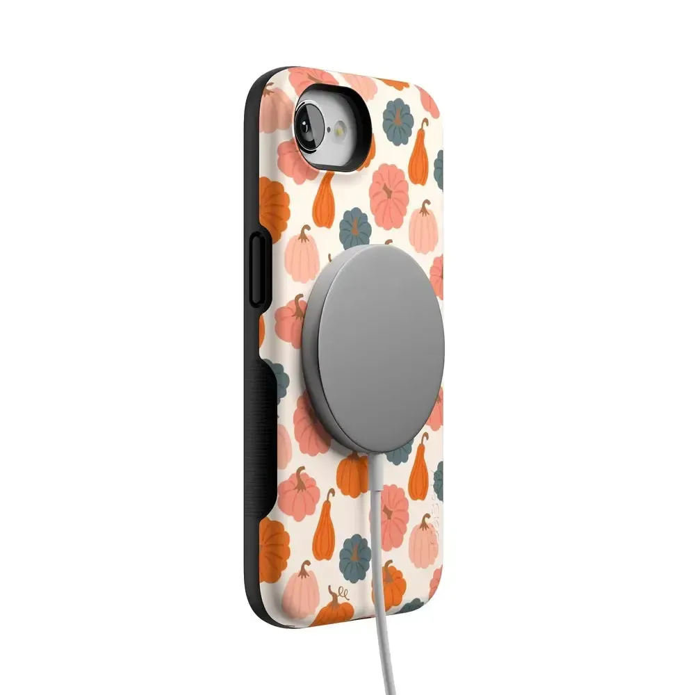 Oh My Gourd | Pumpkin Patch Case - Image 151