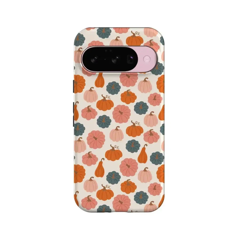 Oh My Gourd | Pumpkin Patch Case - Image 154