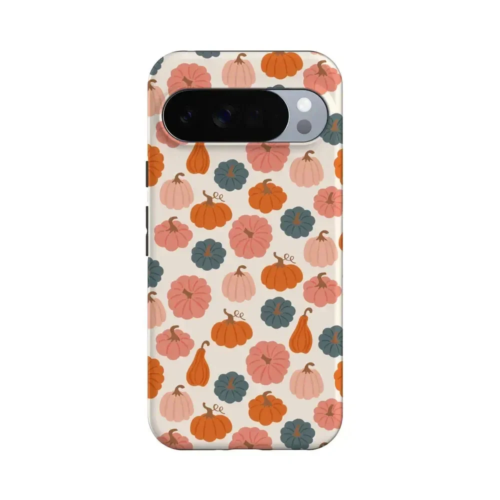 Oh My Gourd | Pumpkin Patch Case - Image 156