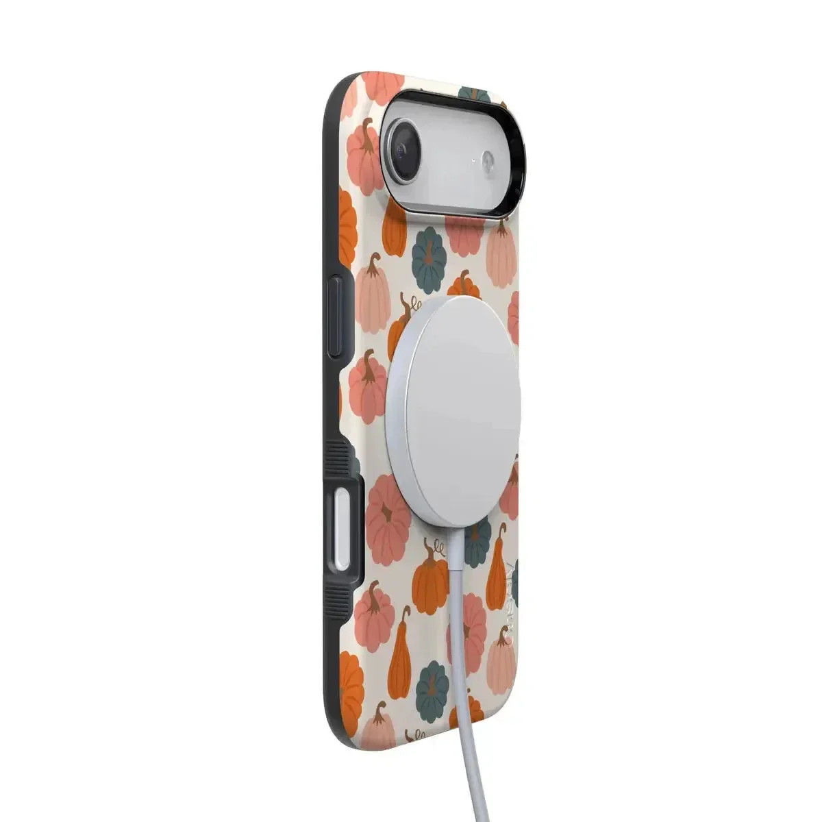 Oh My Gourd | Pumpkin Patch Case - Image 158
